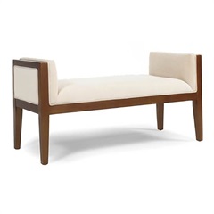 Arden Bench